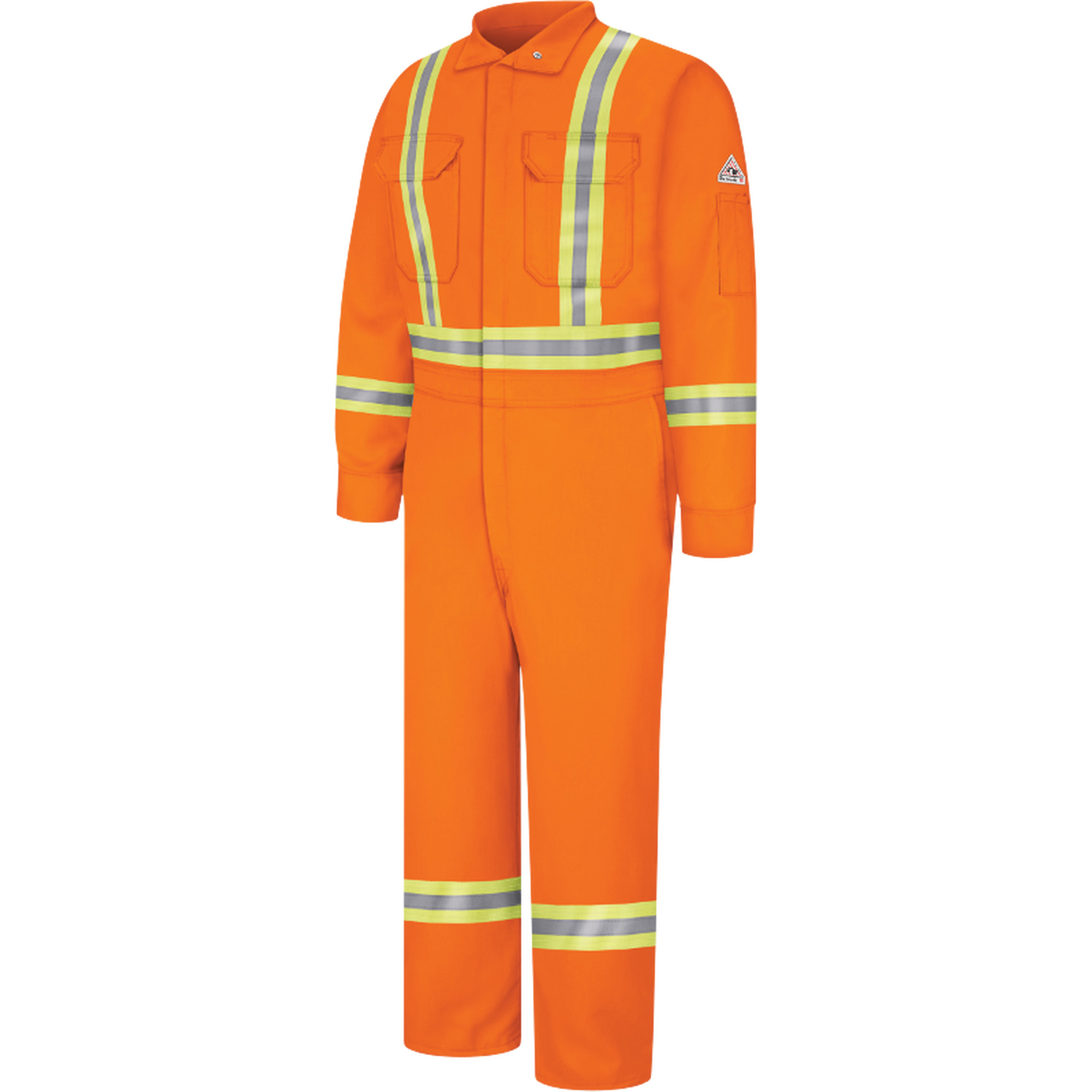 NorthPeak Enterprises | 100% Canadian Owned
