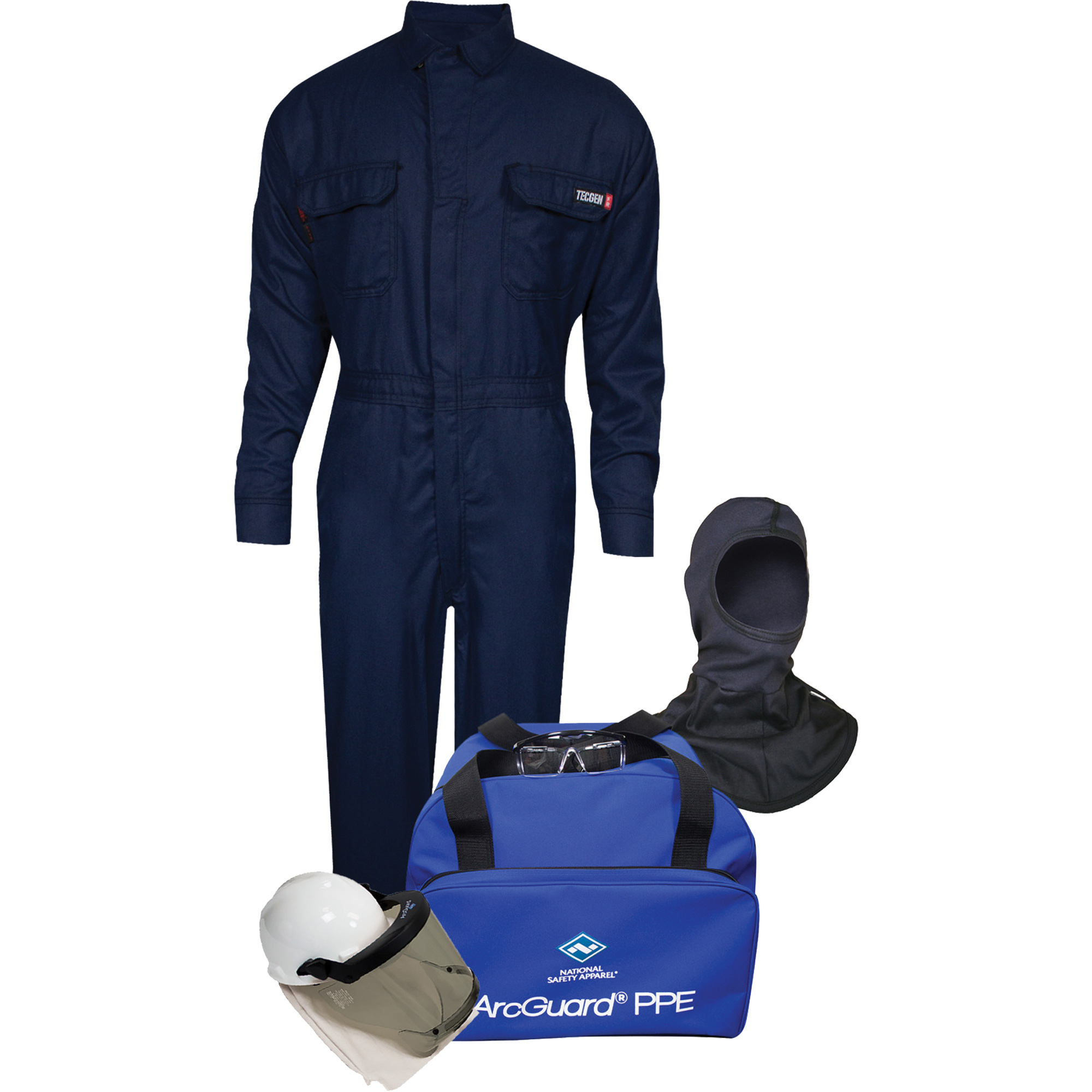 NorthPeak Enterprises | 100% Canadian Owned