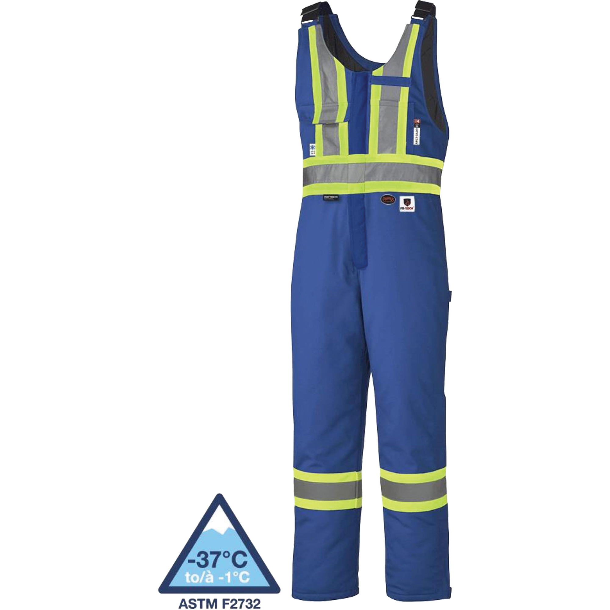 NorthPeak Enterprises | 100% Canadian Owned