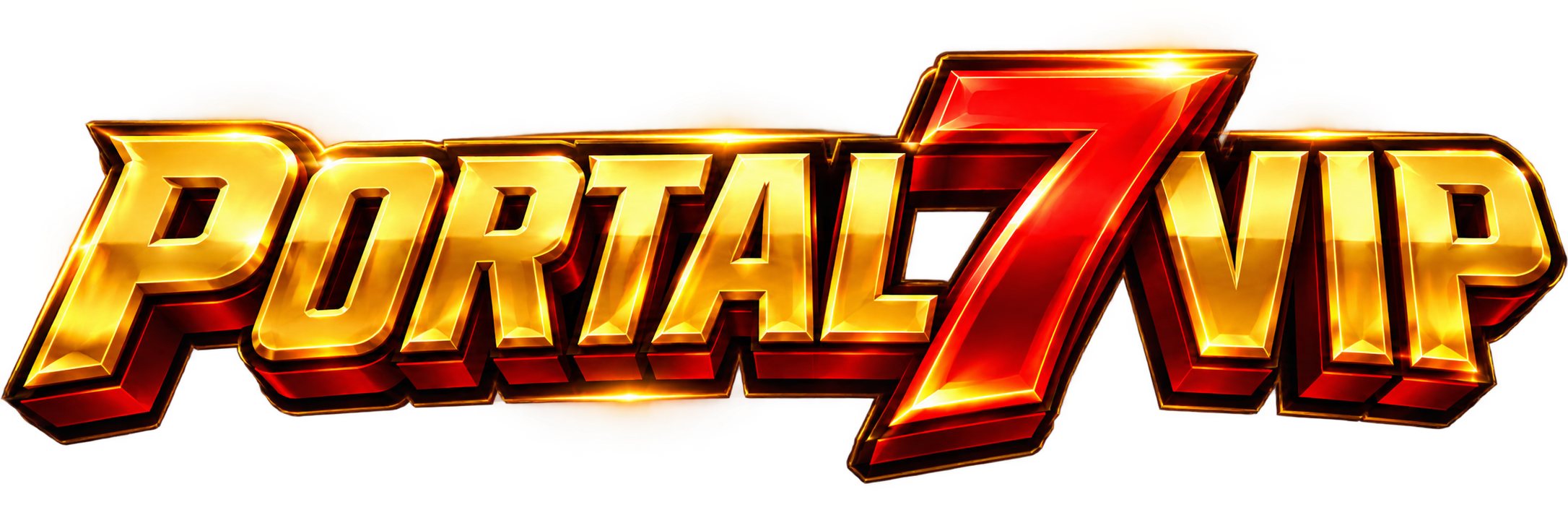 PORTAL7VIP