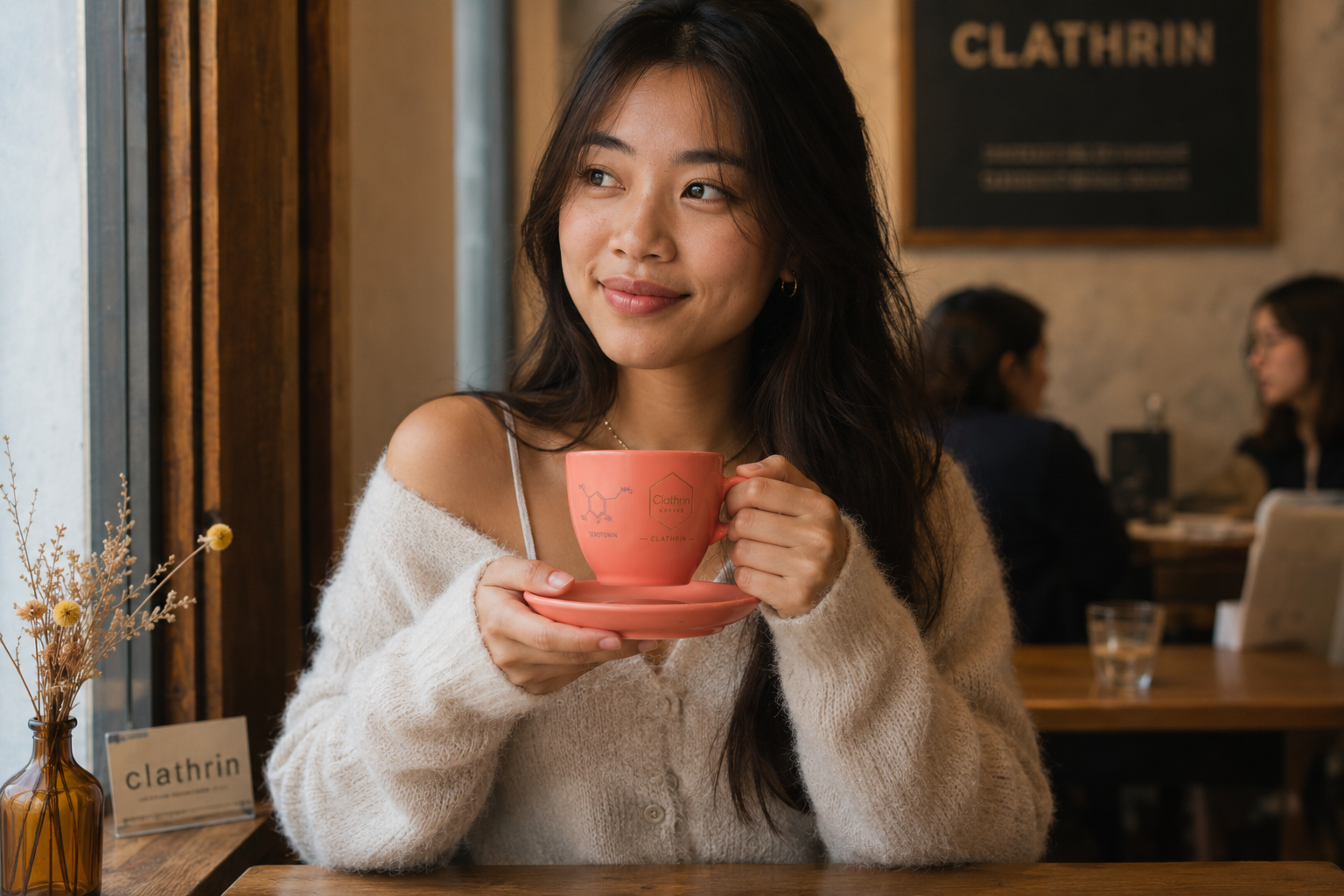 Espresso Edition closing