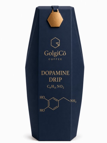 Dopamine Drip bag