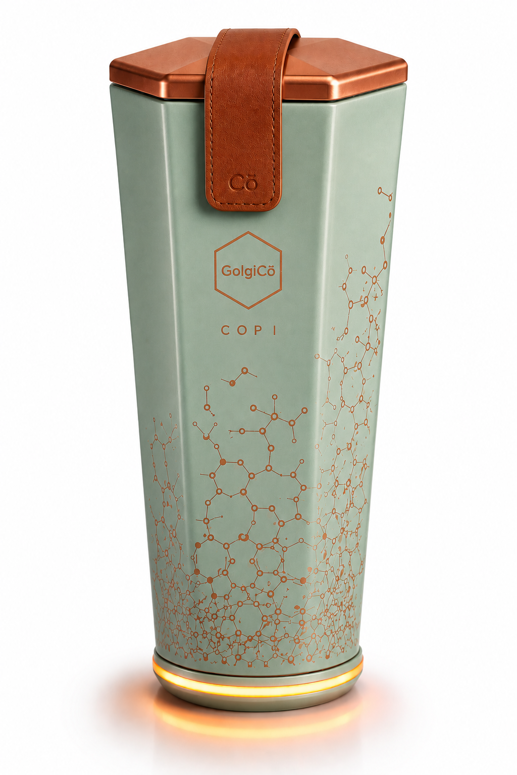 Celadon