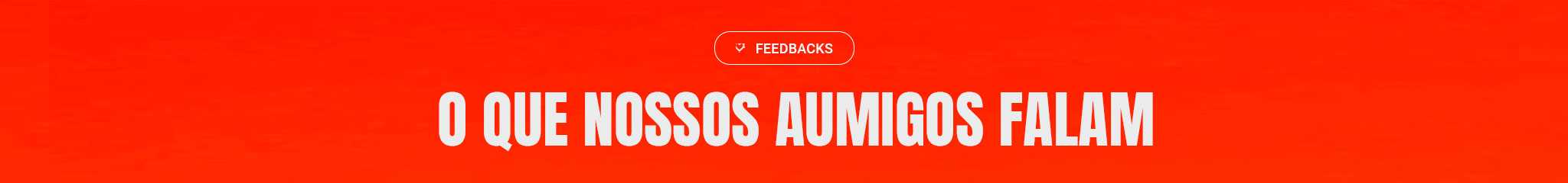 CONHECA AS CANCOES DE ALGUNS PETS - Esses sao alguns dos nossos hits feitos com muito carinho e exclusividade.