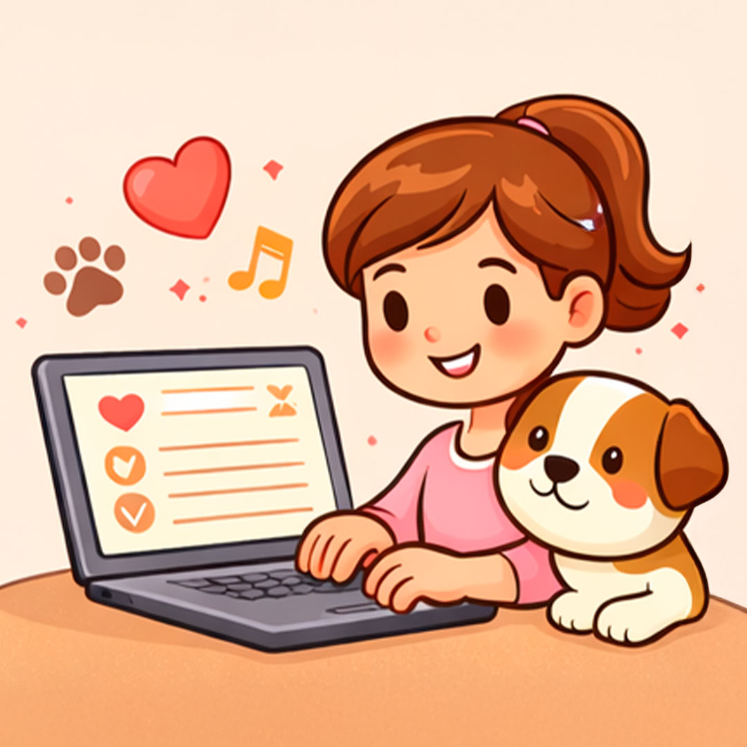 Passo 1 - Efetue a compra