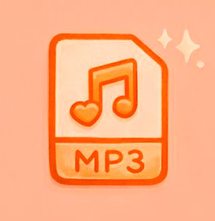 Música Personalizada