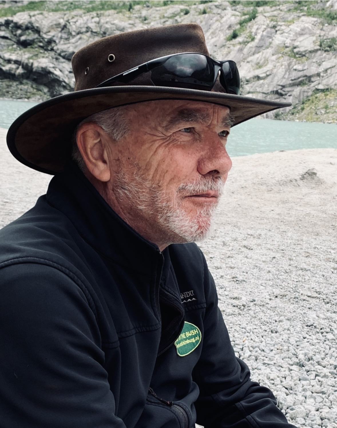 Bushcraft special: Navigatie