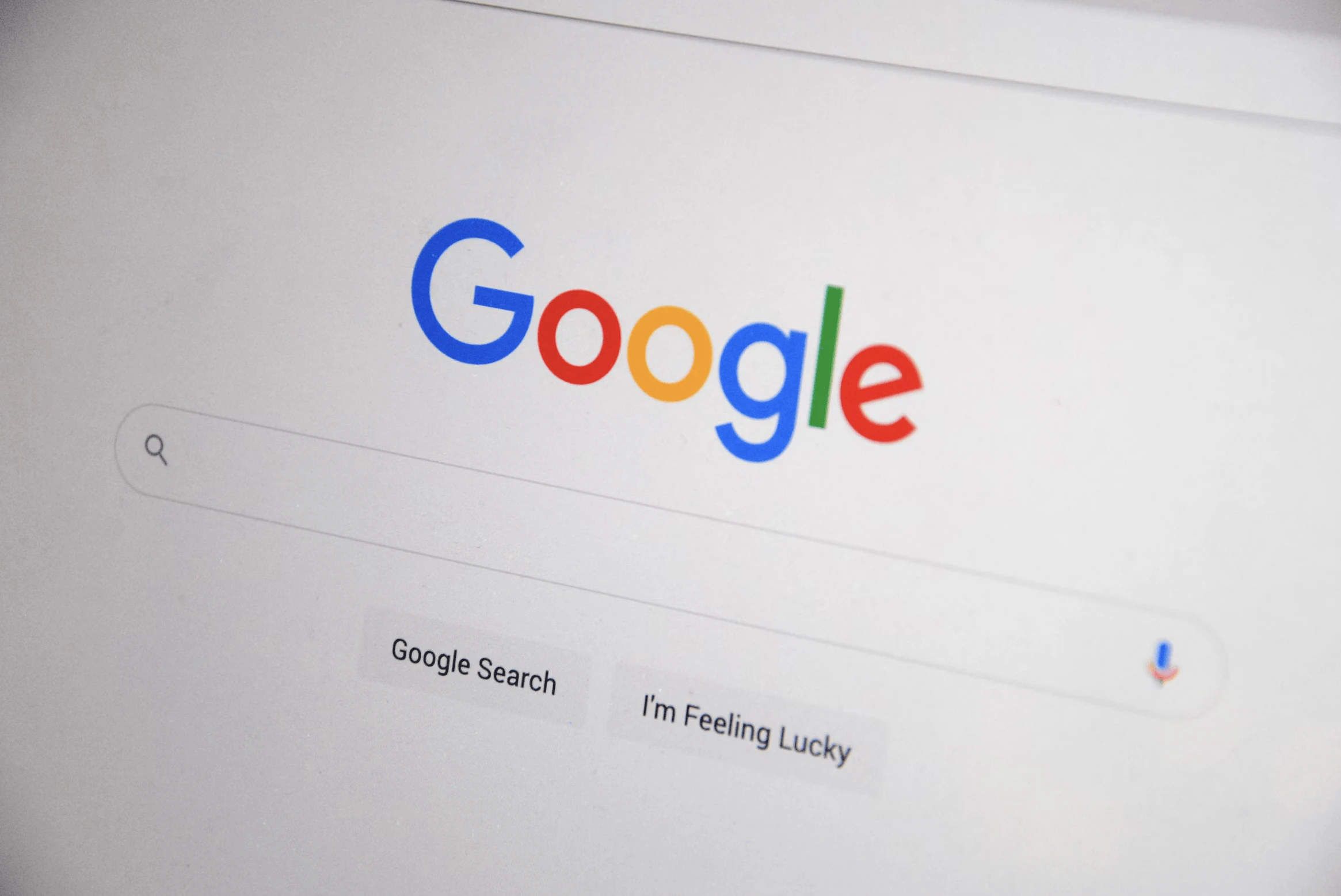 Bring Your Website To The Top Of Google With One Simple Trick