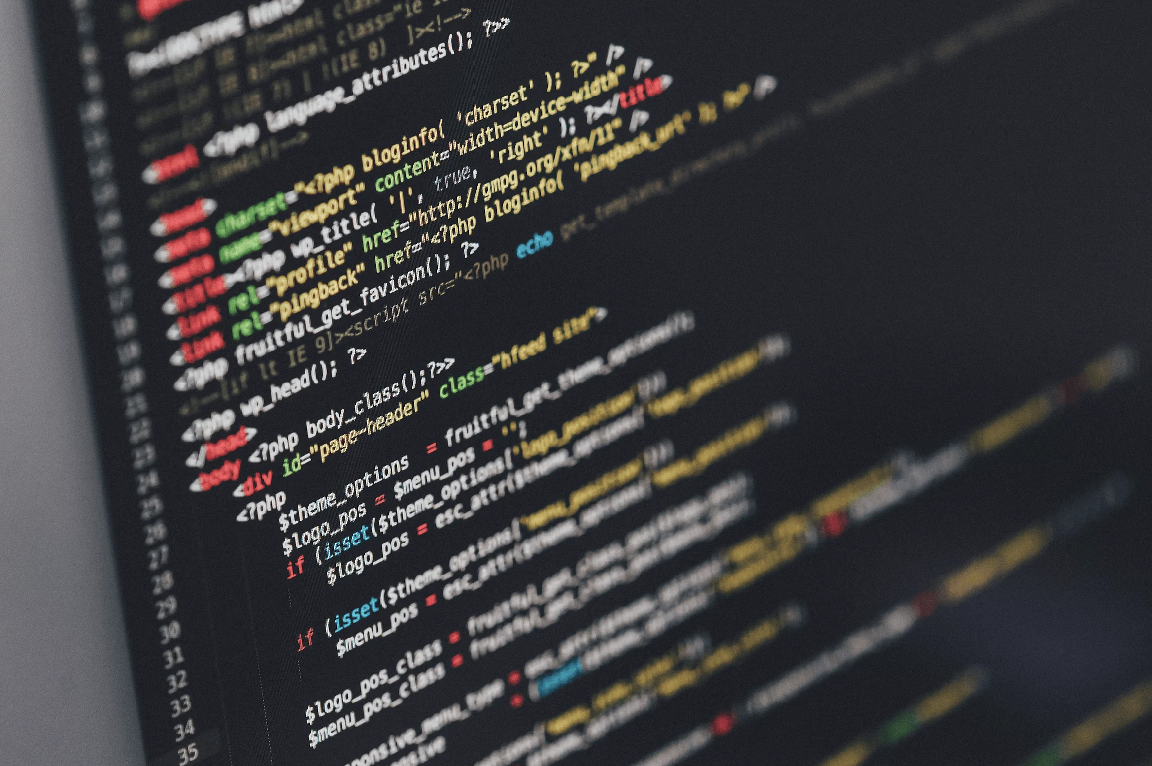 Why You Need a Monthly Website Maintenance Plan