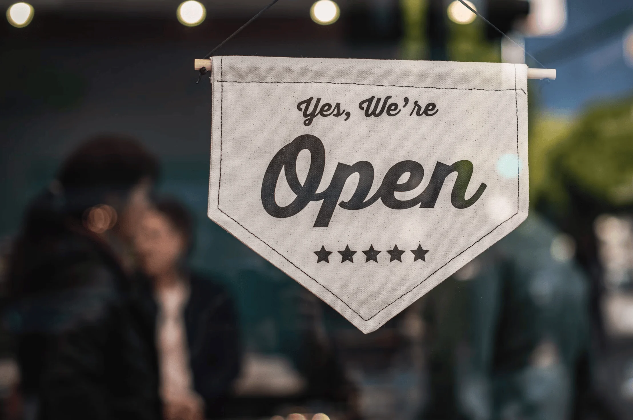 How Local SEO Can Bring You More Customers to Your Restaurant in North Park, San Diego