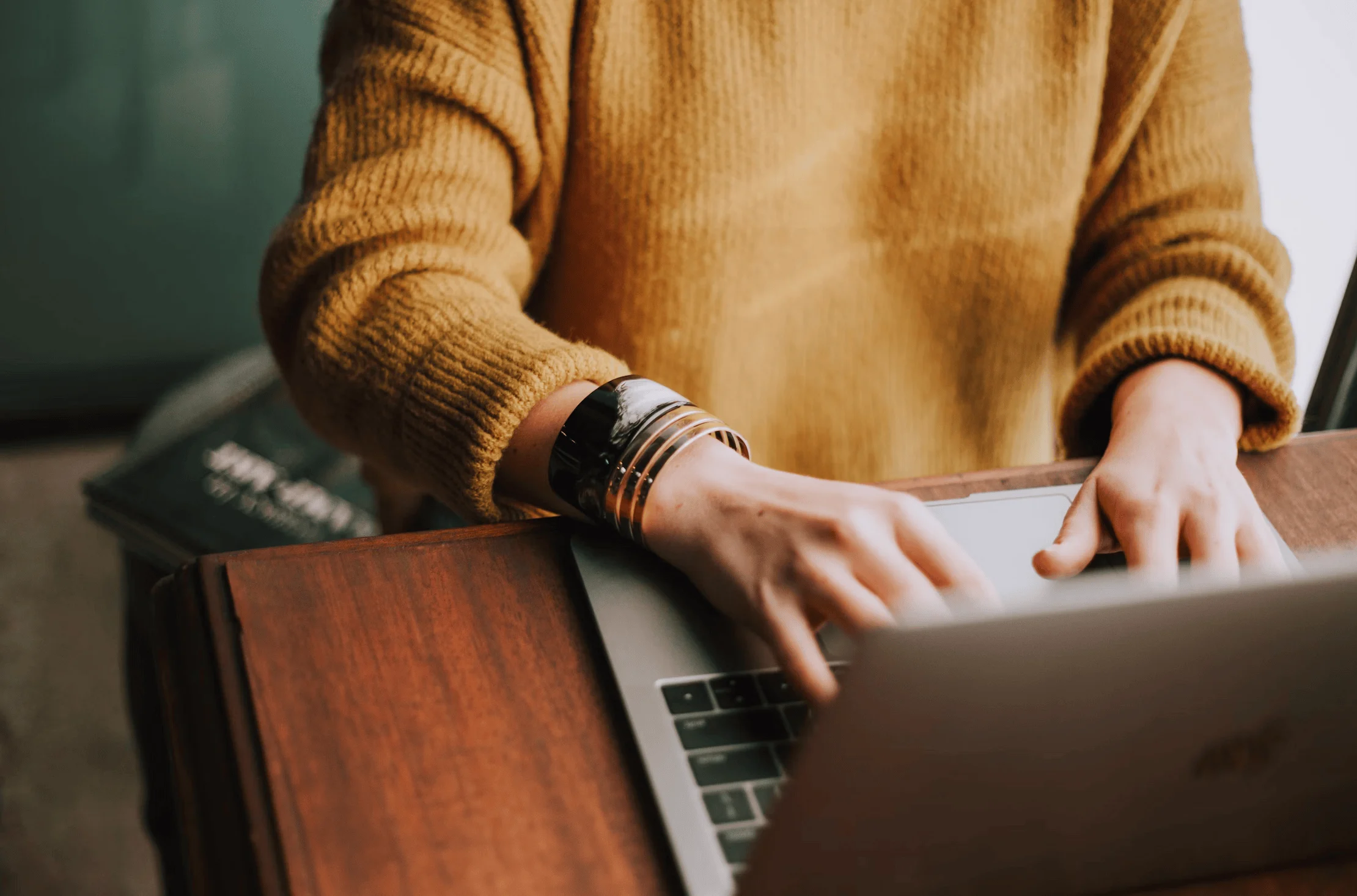 Web Design in San Diego: How to Get a Custom Website As A Business
