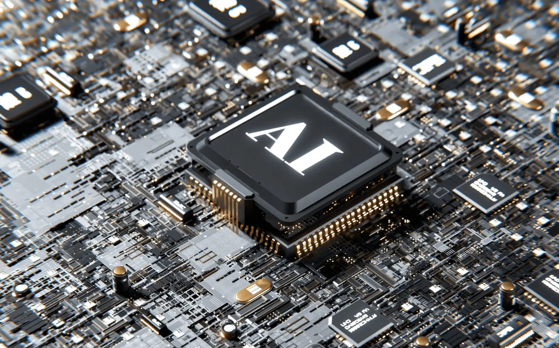 AI SEO Services: How Brands Can Win Citations in AI Search Engines