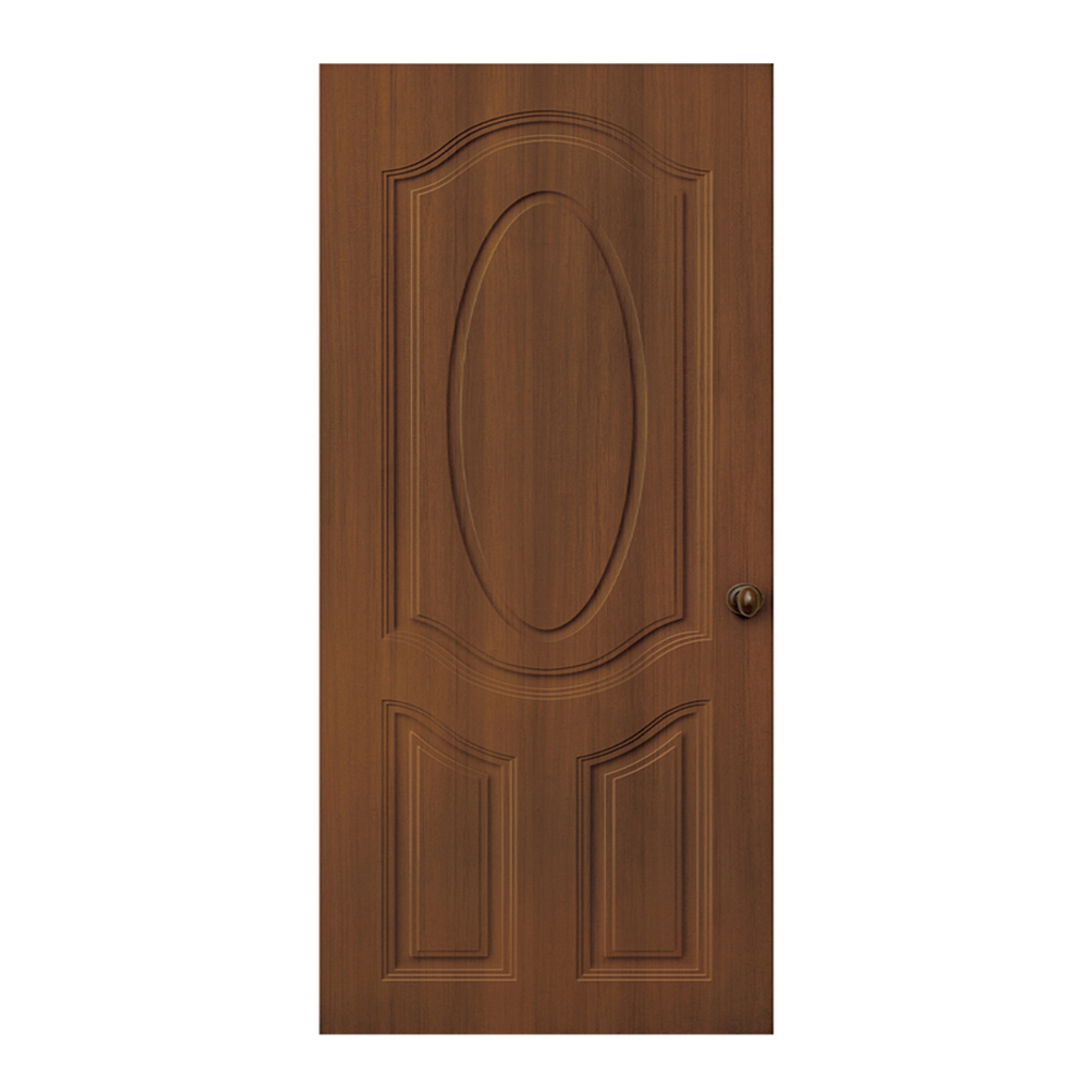 Malaysian Ply Door 