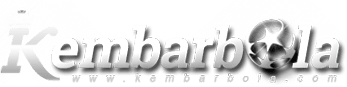 Logo KEMBARBOLA