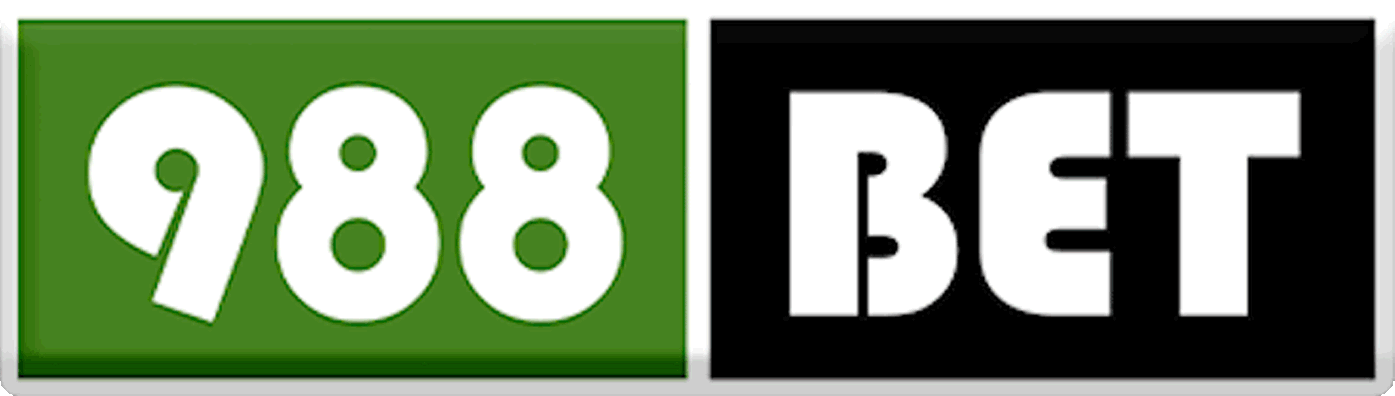 988Bet Logo