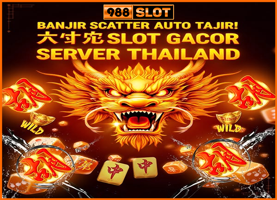 988SLOT
