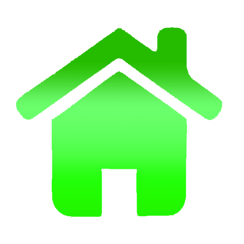 Home Icon