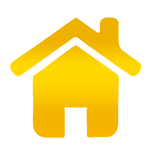 Beranda Icon