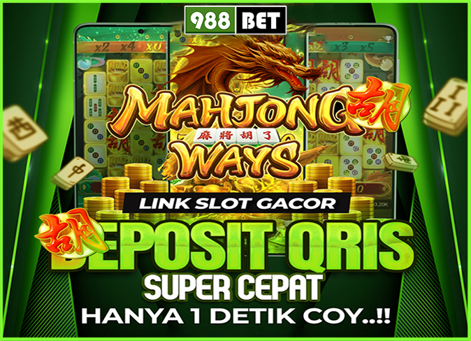situs slot gacor