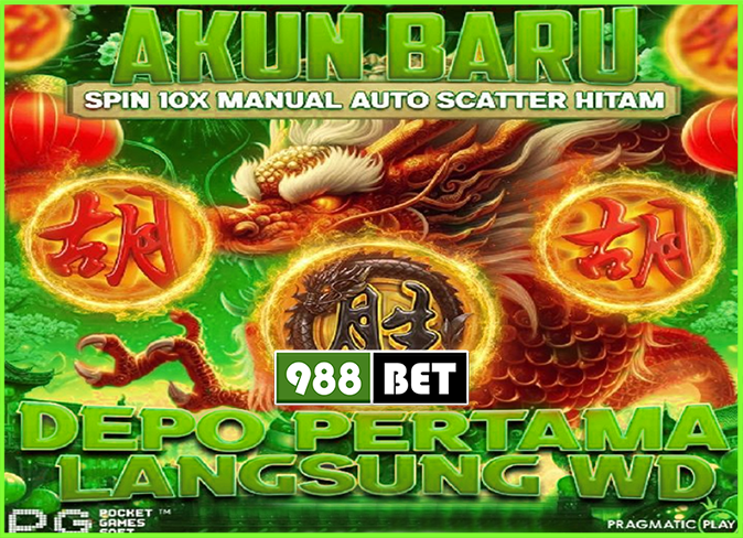 situs slot gacor