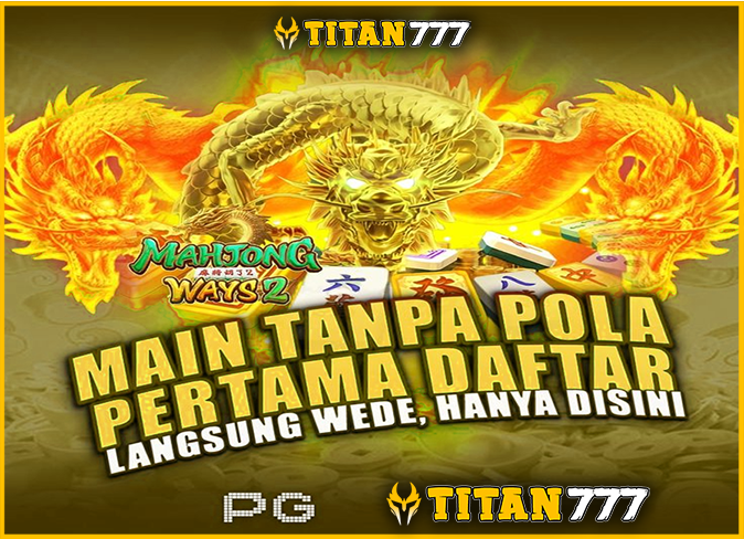 situs slot gacor