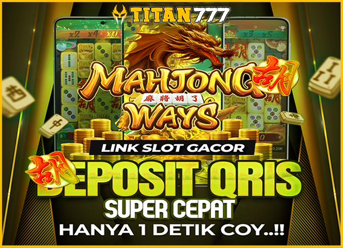 situs slot gacor