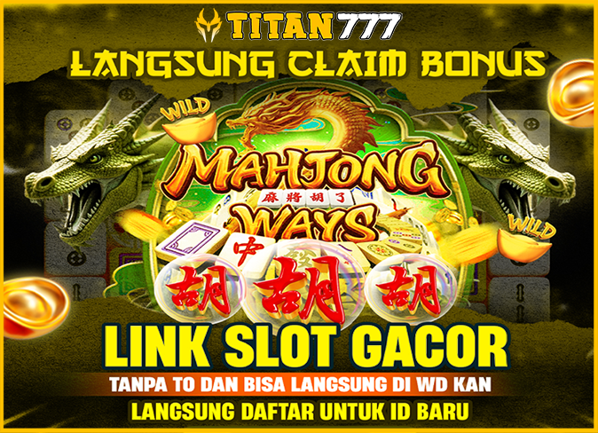 Banner Slot
