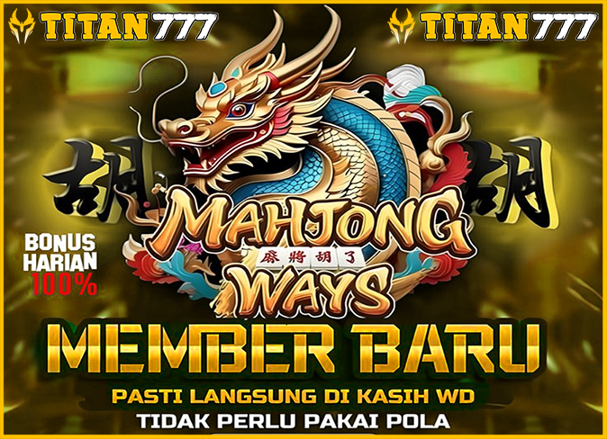 situs slot gacor