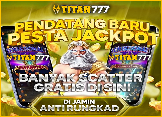 situs slot gacor