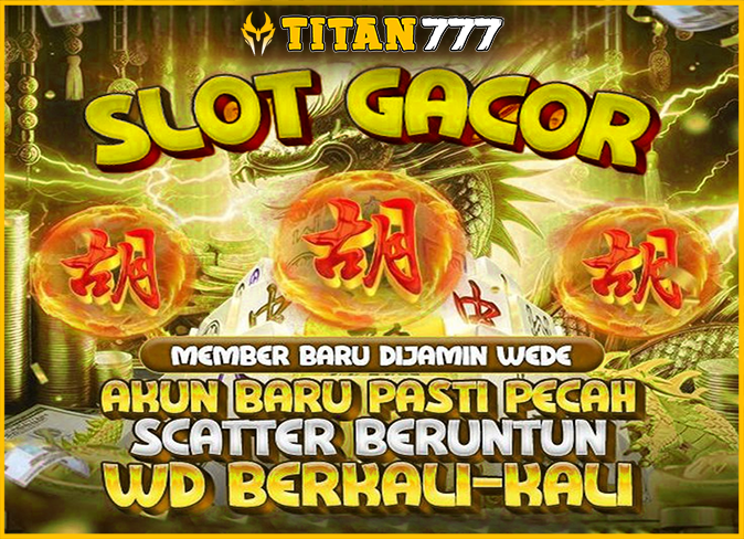 Banner Slot