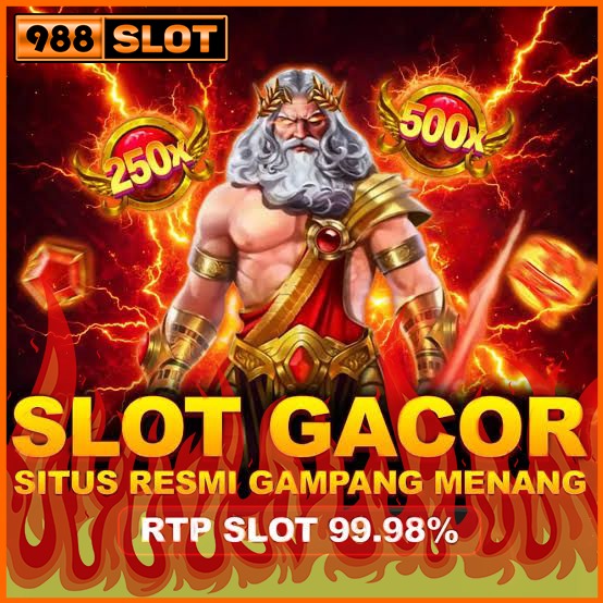 988slot