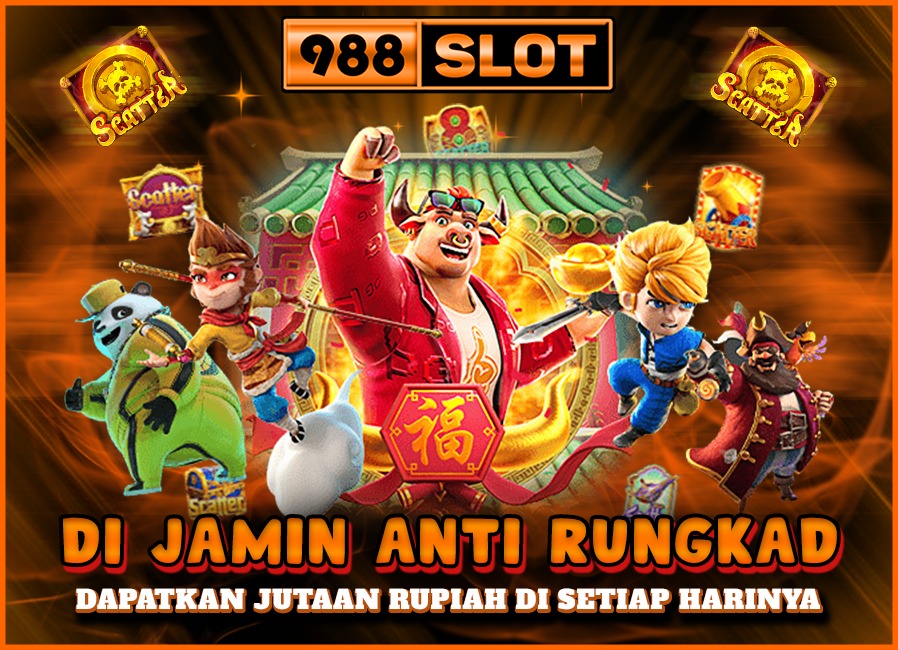 Banner Promosi