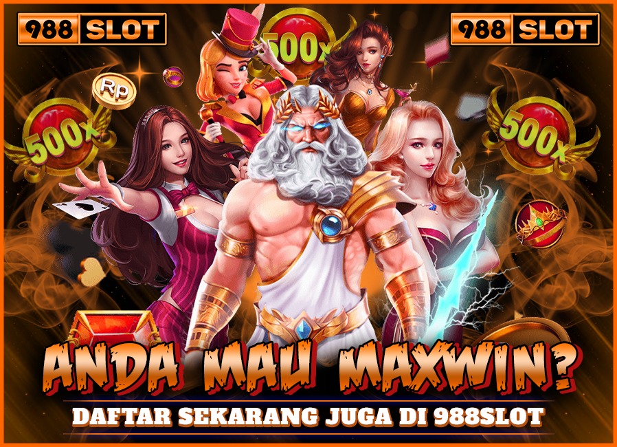 situs slot gacor
