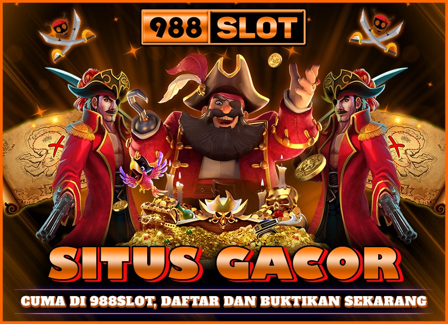 Banner Promosi