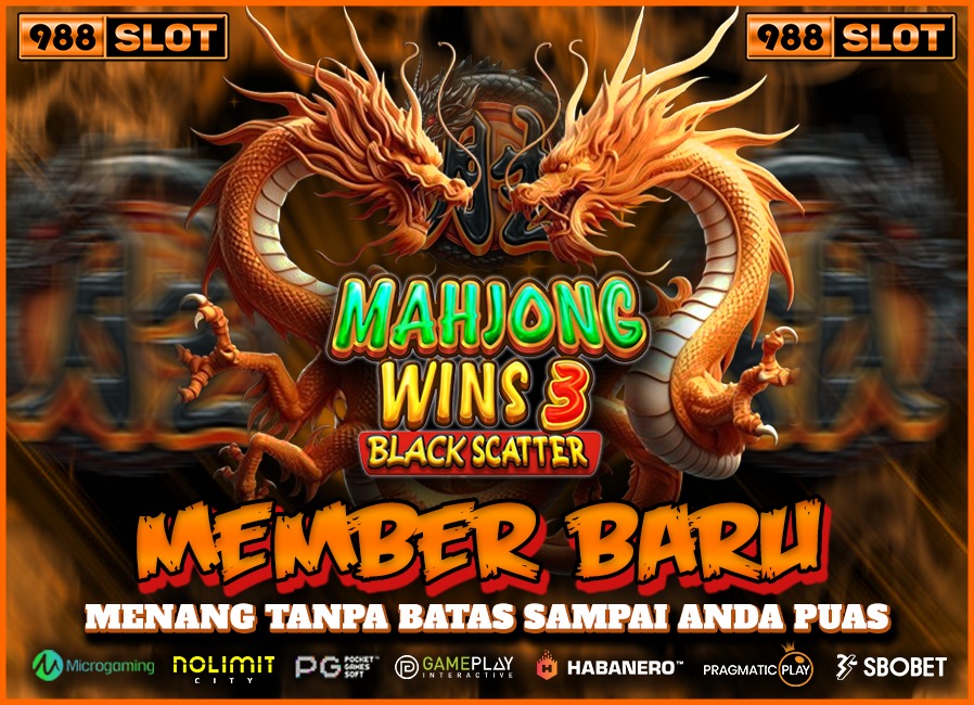 situs slot gacor