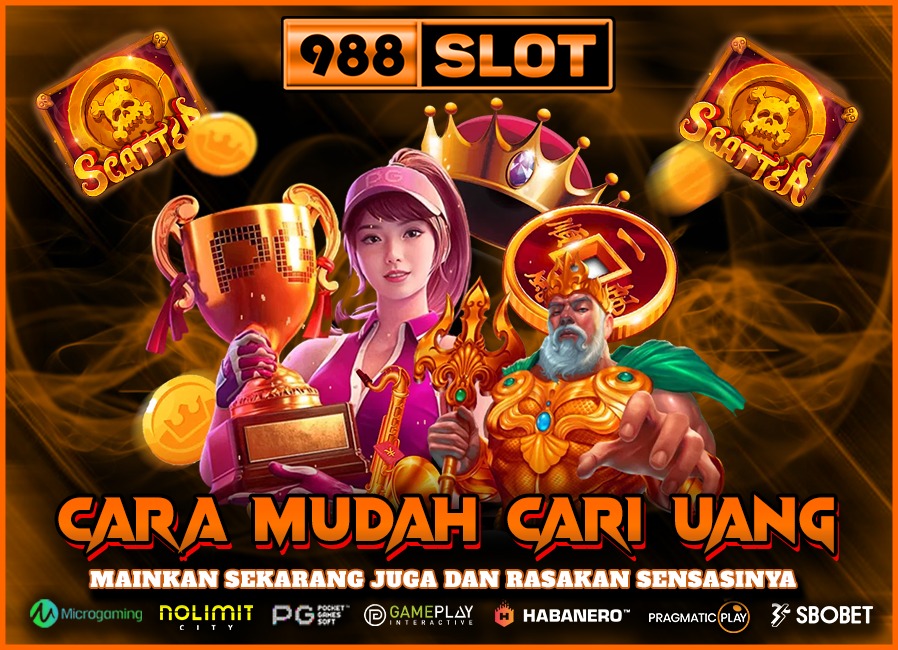 Banner Promosi