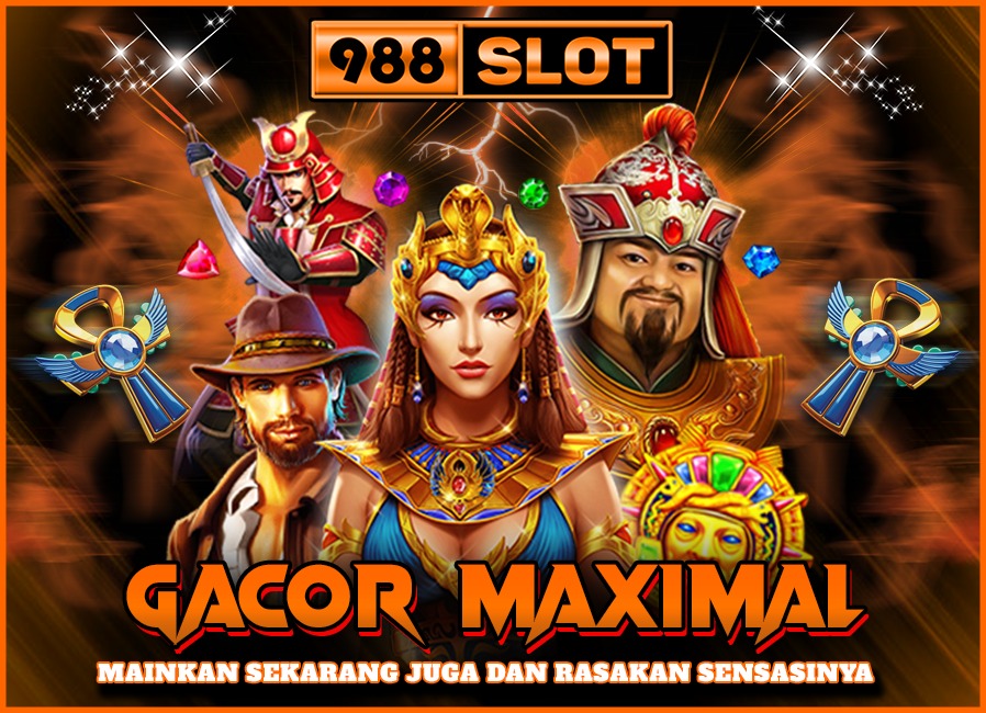 situs slot gacor