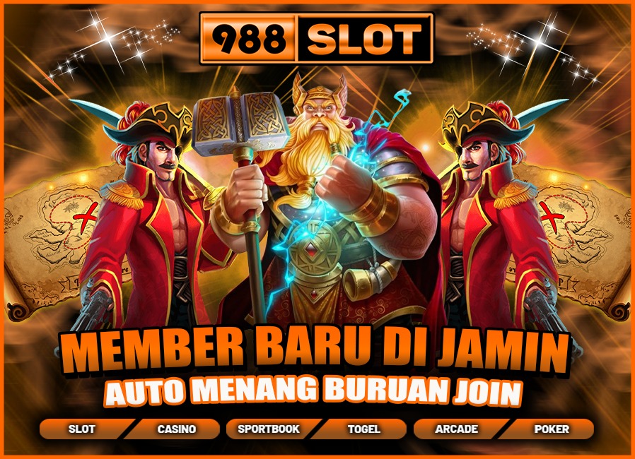 Banner Promosi