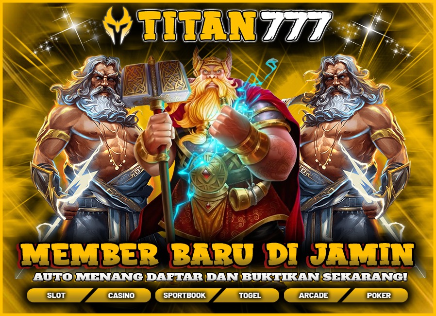 Banner Slot