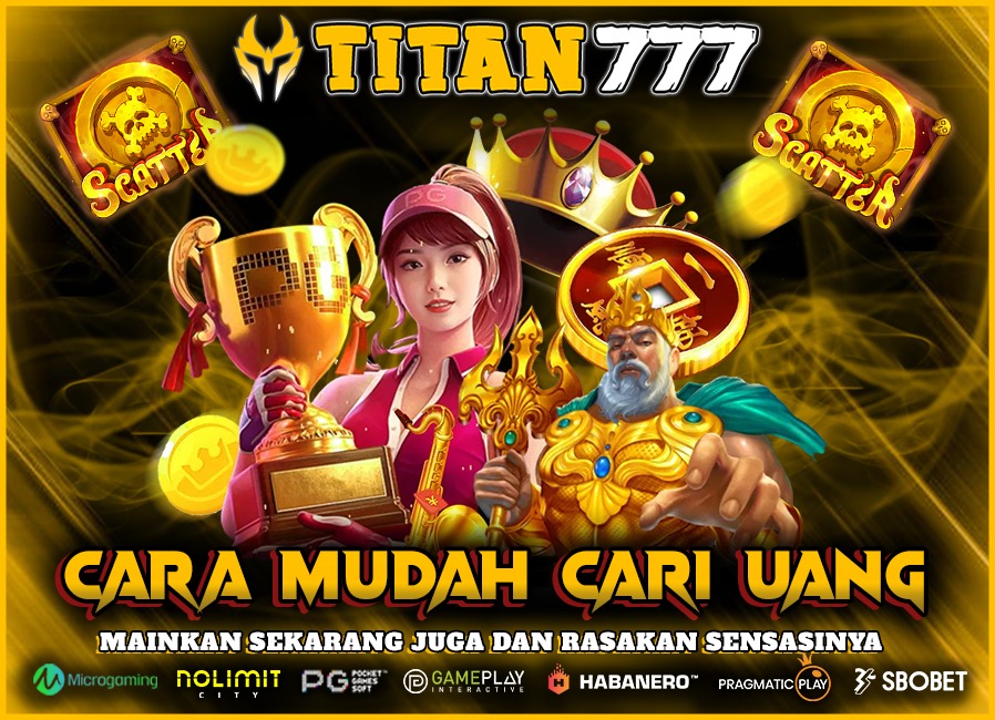 situs slot gacor