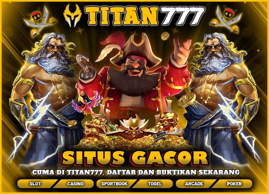 situs slot gacor