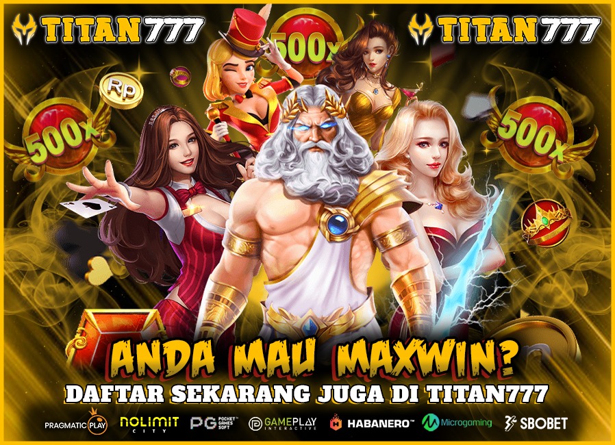 Banner Slot