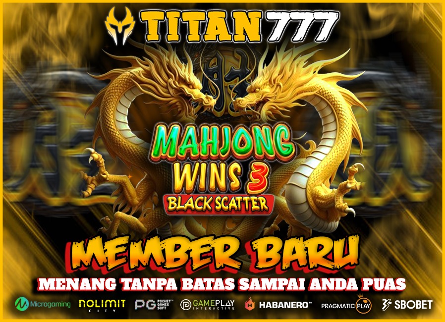 situs slot gacor