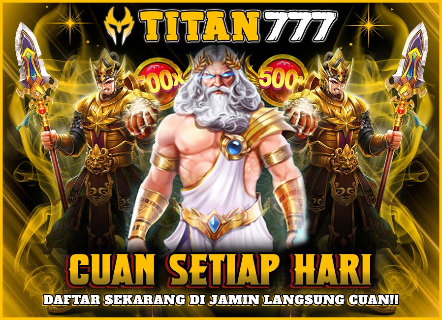 Banner Slot