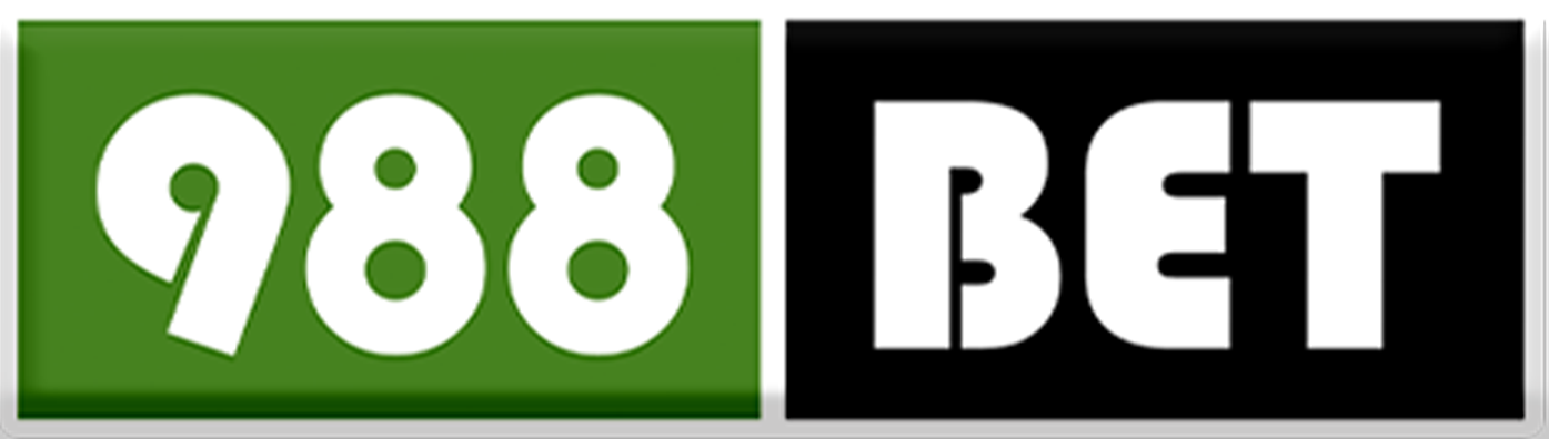 Logo 988Slot