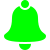Notifications Icon