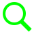 Search Icon