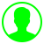 Profile Icon