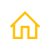 Beranda