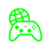 E-Sports